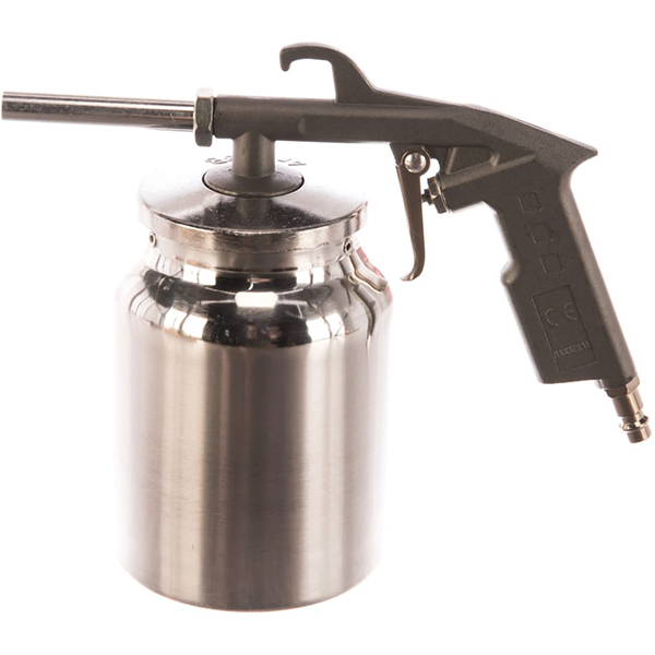 Пистолет пневматический Concorde SBG1000Q