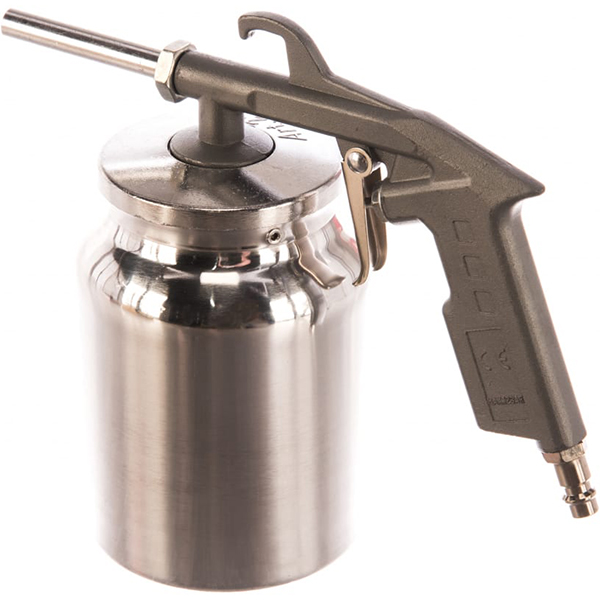 Пистолет пневматический Concorde SBG1000Q