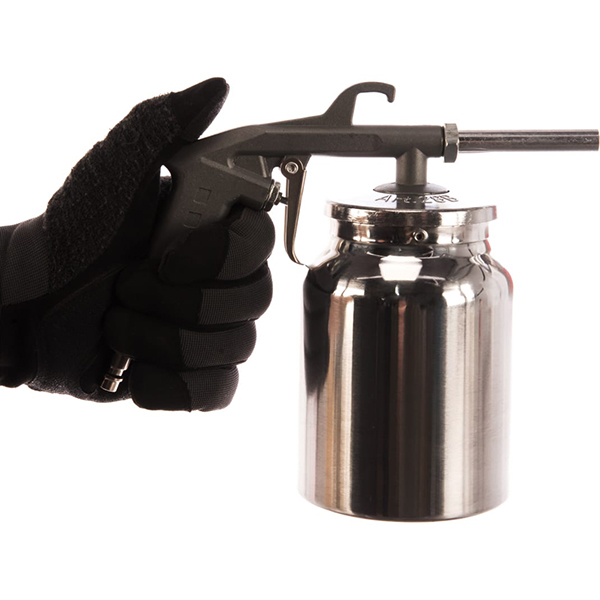 Пистолет пневматический Concorde SBG1000Q