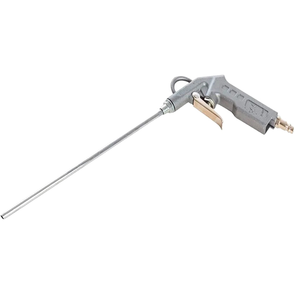 Пистолет пневматический Concorde BG300Q