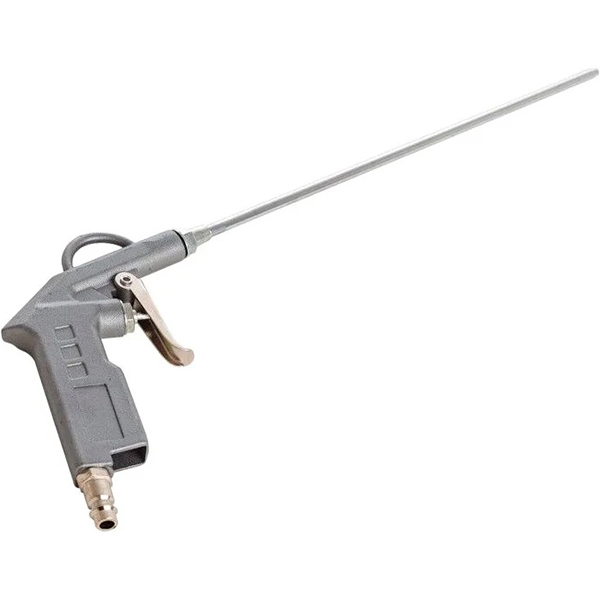 Пистолет пневматический Concorde BG300Q