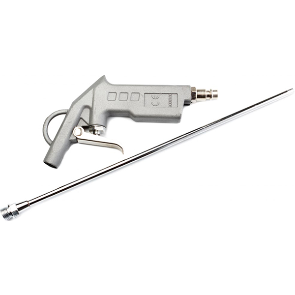 Пистолет пневматический Concorde BG300Q