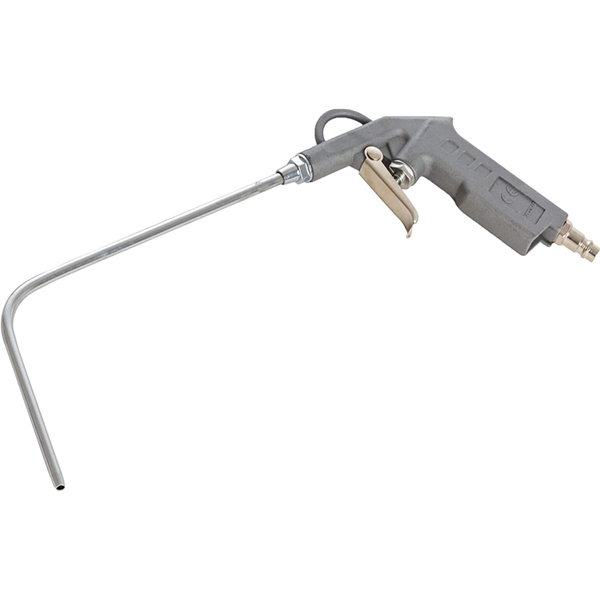 Пистолет пневматический Concorde BGB300Q