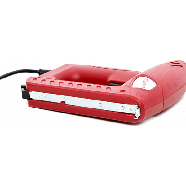 Степлер электрический Redverg RD-ES53