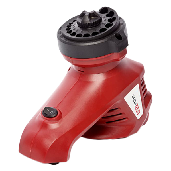 Точильный станок Redverg RD-DS95