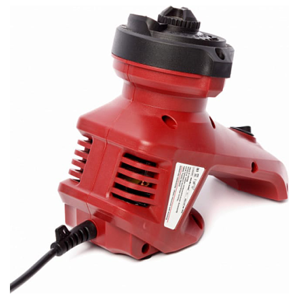 Точильный станок Redverg RD-DS95