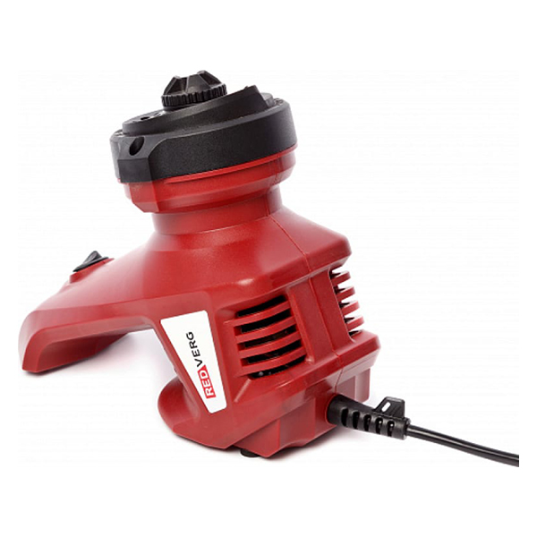 Точильный станок Redverg RD-DS95