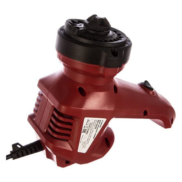 Точильный станок Redverg RD-DS95