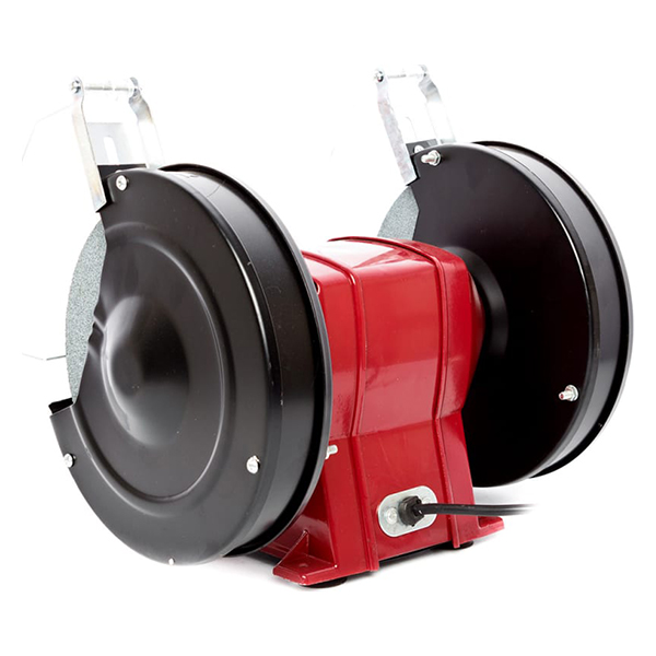 Точильный станок Redverg RD-3220B