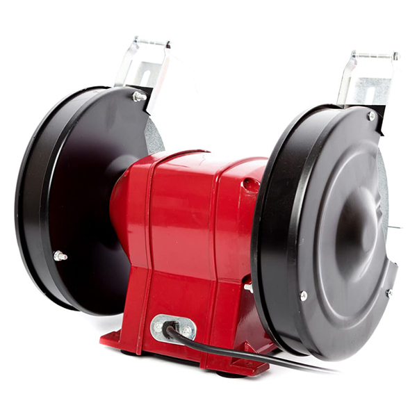 Точильный станок Redverg RD-3220B