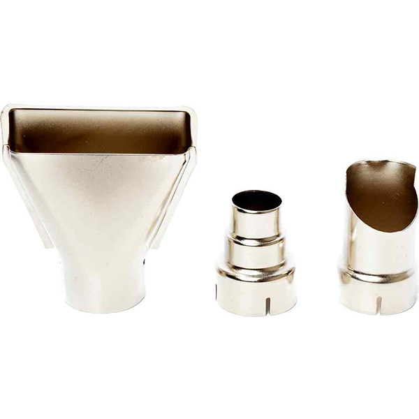 Фен cтроительный Redverg HG2000