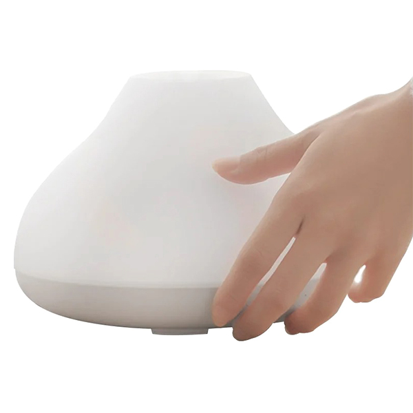 Воздухоувлажнитель Solove H7 White