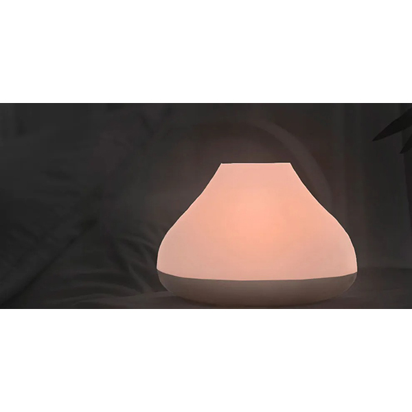 Воздухоувлажнитель Solove H7 White