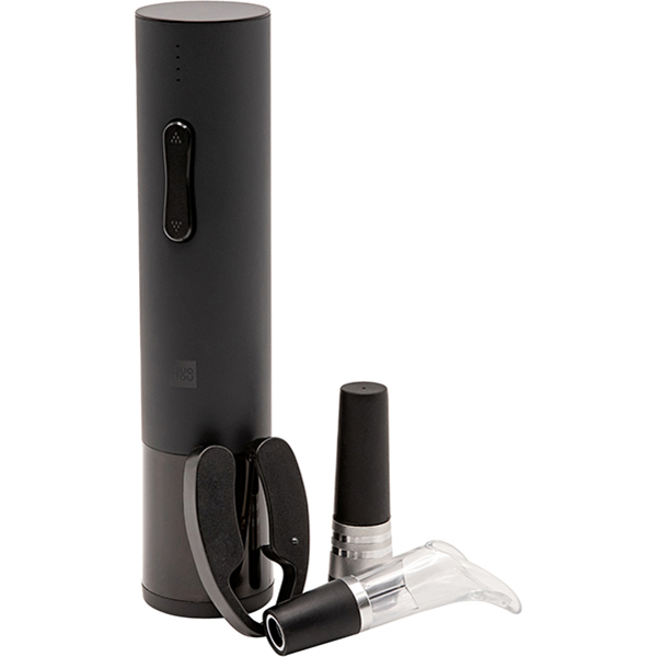 Электрический штопор Huohou HU0047 BASIC RUS