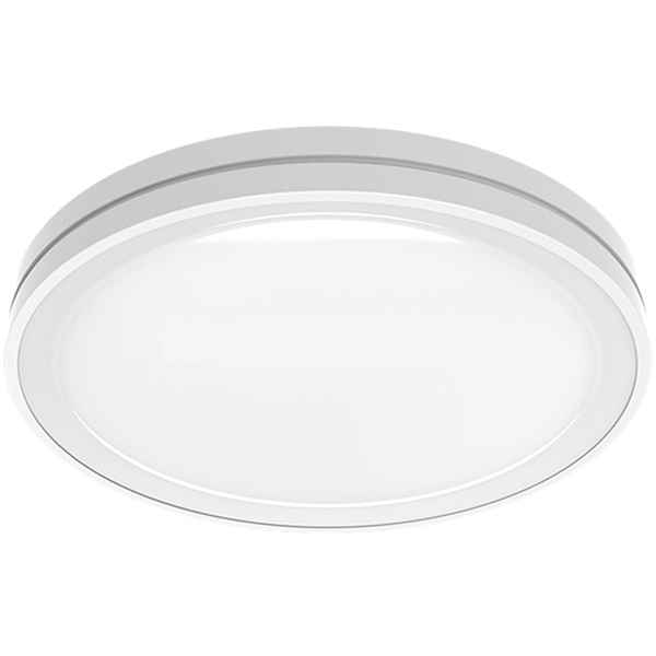 Светильник потолочный Yeelight YLXD31YL White Aura Ceiling Light mini 350mm