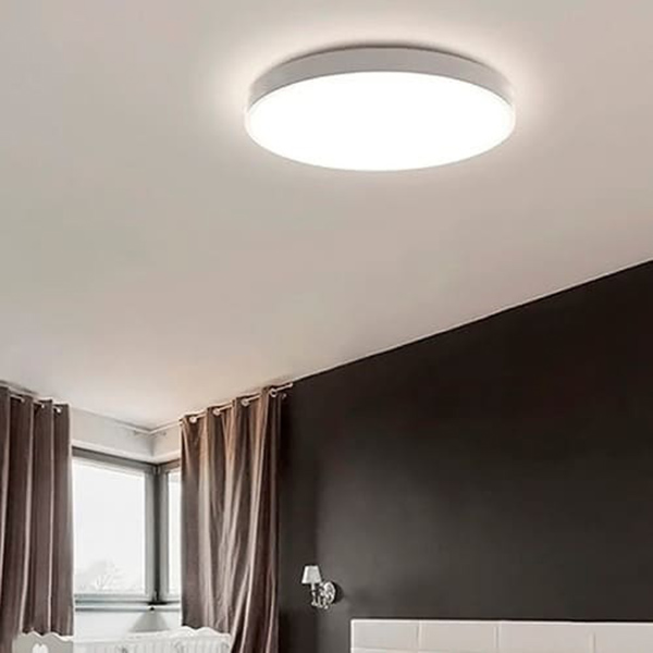 Светильник потолочный Yeelight C2001C450 (YLXD036) Ceiling Light 450mm