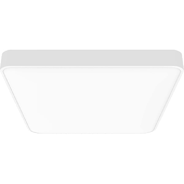 Светильник потолочный Yeelight C2001S500 (YLXD038) Ceiling Light 500mm