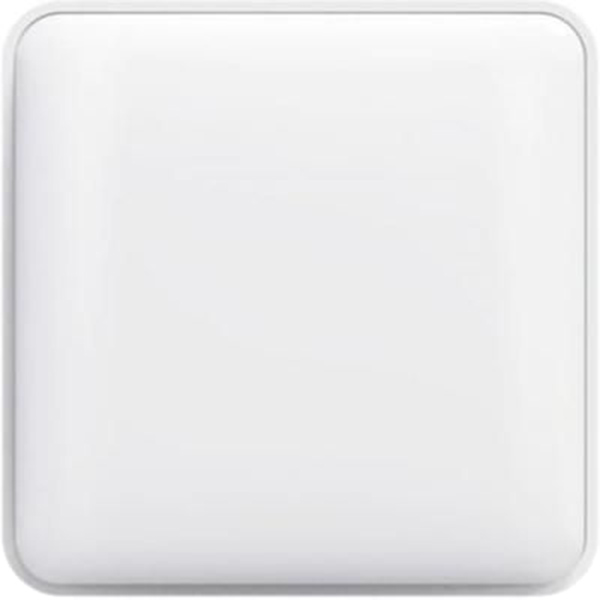 Светильник потолочный Yeelight C2001S500 (YLXD038) Ceiling Light 500mm