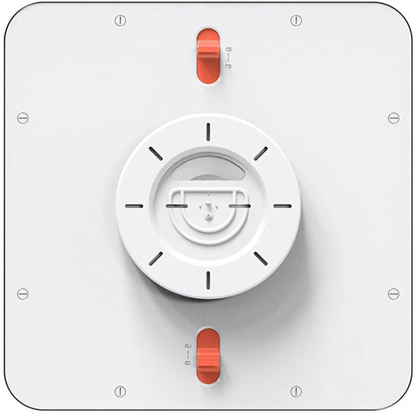 Светильник потолочный Yeelight C2001S500 (YLXD038) Ceiling Light 500mm