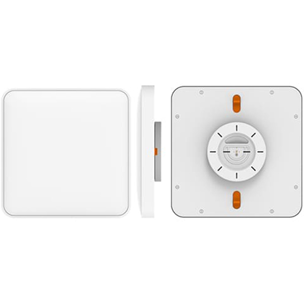 Светильник потолочный Yeelight C2001S500 (YLXD038) Ceiling Light 500mm