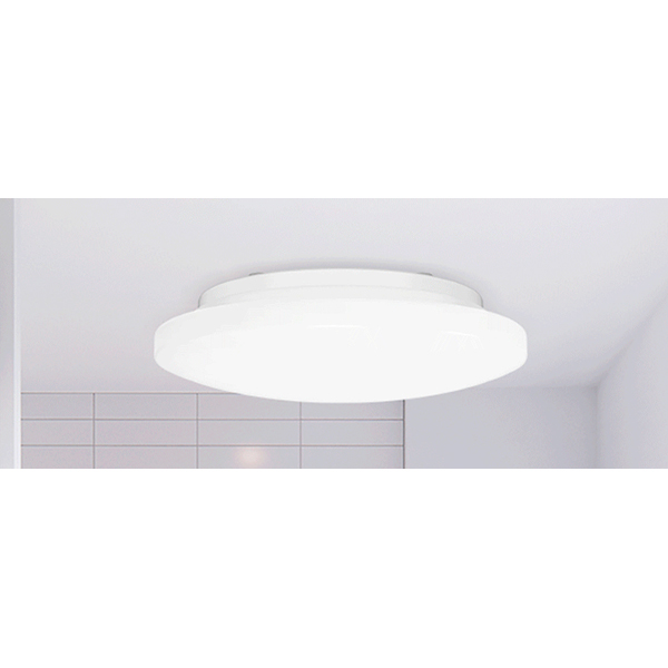 Светильник потолочный Yeelight YLXD62YI White Galaxy Ceiling Light 260