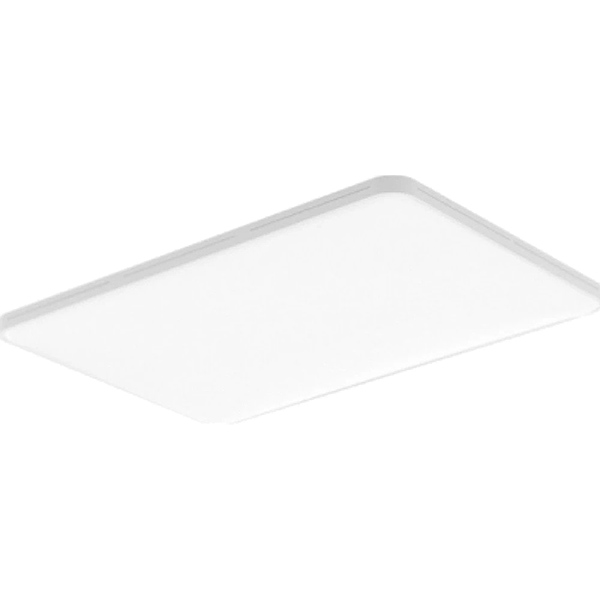 Светильник потолочный Yeelight YLXD23YL White Jade Ceiling Light 960*640mm