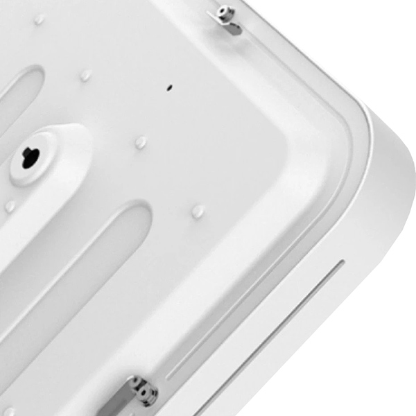 Светильник потолочный Yeelight YLXD23YL White Jade Ceiling Light 960*640mm