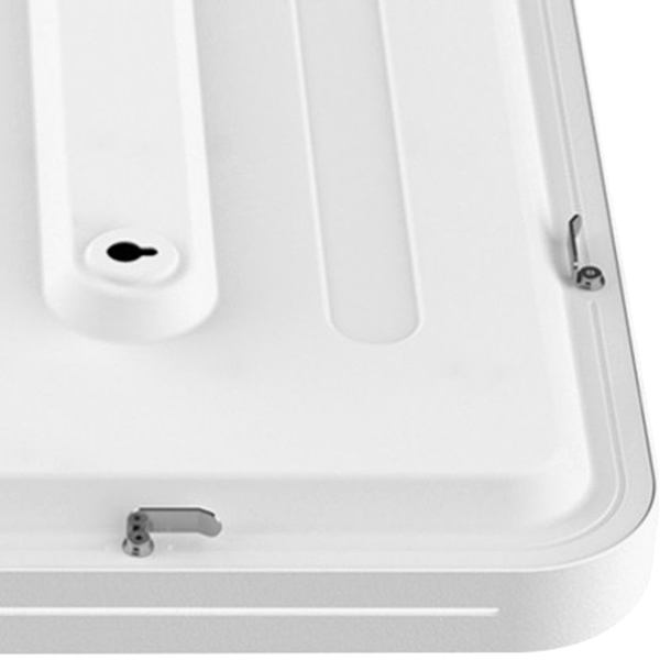 Светильник потолочный Yeelight YLXD23YL White Jade Ceiling Light 960*640mm