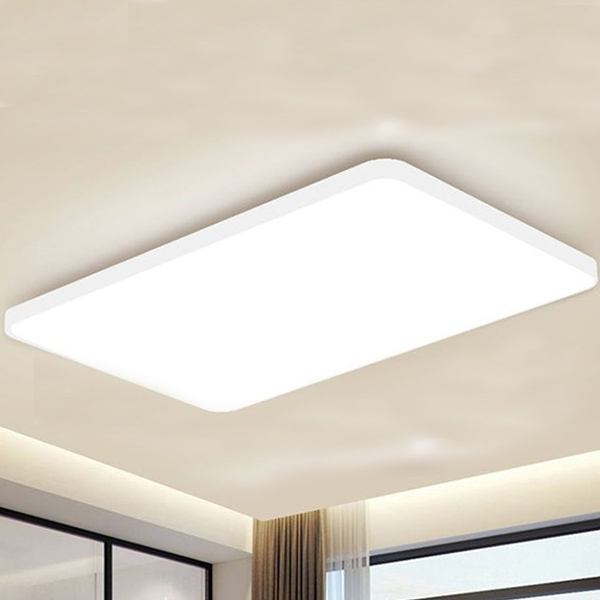 Светильник потолочный Yeelight YLXD23YL White Jade Ceiling Light 960*640mm
