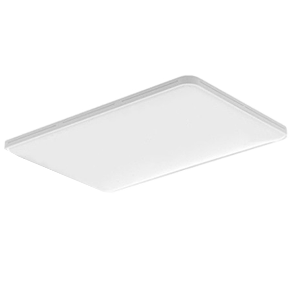 Светильник потолочный Yeelight YLXD43YL Jade Ceiling Light Pro Star Trail