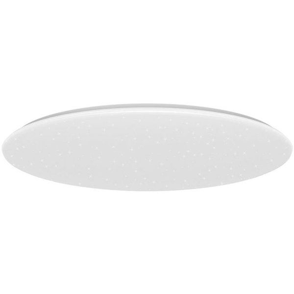 Светильник потолочный Yeelight YLXD17YL Starry LED Ceiling Lamp 480mm
