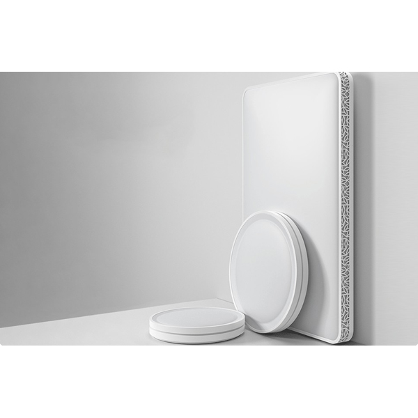 Светильник потолочный Yeelight YLXD35YL White Silva Ceiling Light