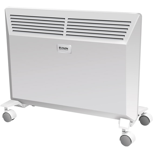 Конвектор Zilon ZHC-1000 SR3.0 фото