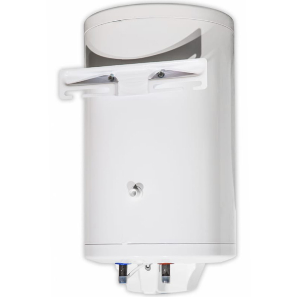 Водонагреватель накопительный Metalac ОPTIMA EZV 30 R (159482)