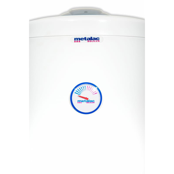 Водонагреватель накопительный Metalac DIRECT G 150 (170287)