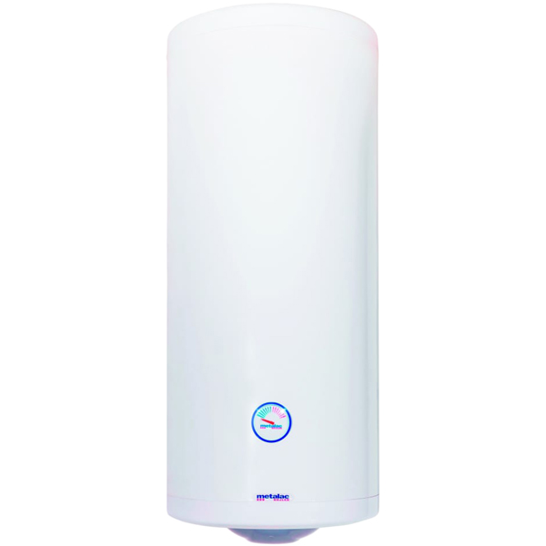 Водонагреватель накопительный Metalac DIRECT WR 150 (176169)