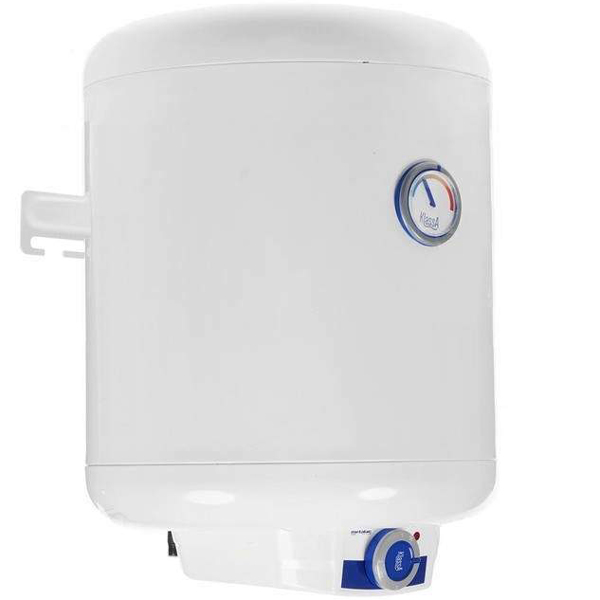 Водонагреватель накопительный Metalac KLASSA CH 50 R (159568)