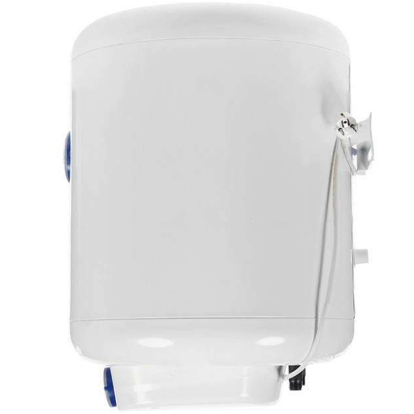 Водонагреватель накопительный Metalac KLASSA CH 50 R (159568)