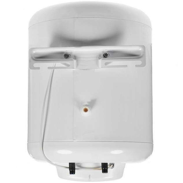 Водонагреватель накопительный Metalac KLASSA CH 50 R (159568)