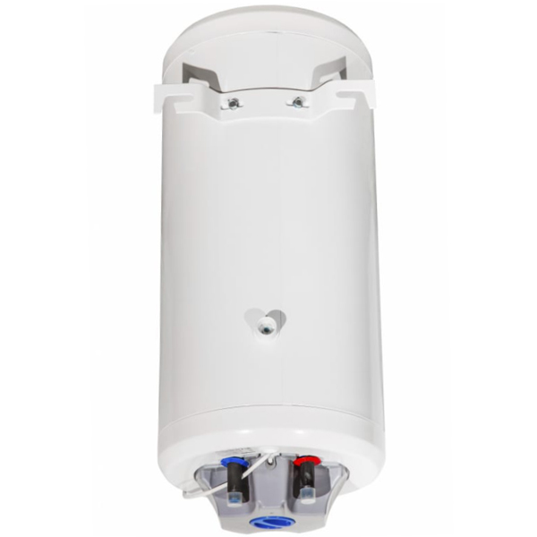 Водонагреватель накопительный Metalac ОPTIMA MB 50 SLIM R (108098)