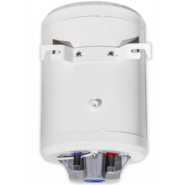 Водонагреватель накопительный Metalac ОPTIMA MB 30 SLIM R (108096)