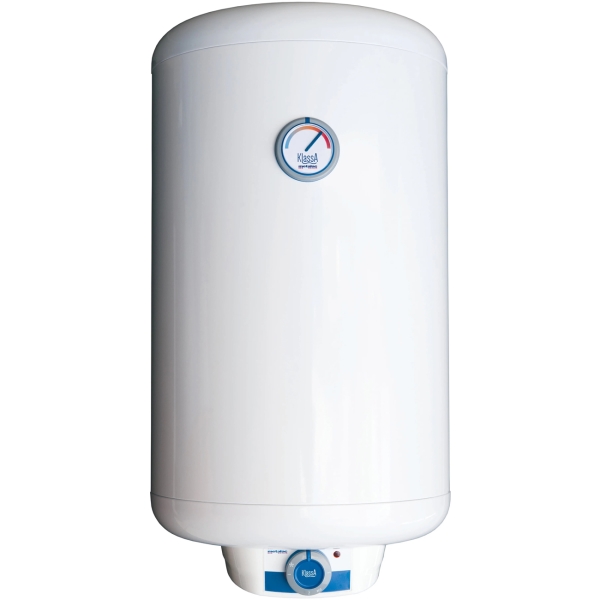 Водонагреватель накопительный Metalac KLASSA CHU 100 R (185926)