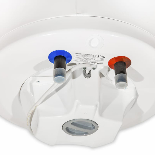 Водонагреватель накопительный Metalac ОPTIMA EZV 50 R КН (167730)