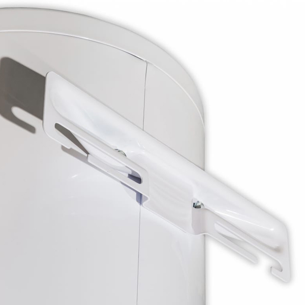 Водонагреватель накопительный Metalac ОPTIMA EZV 50 R КН (167730)