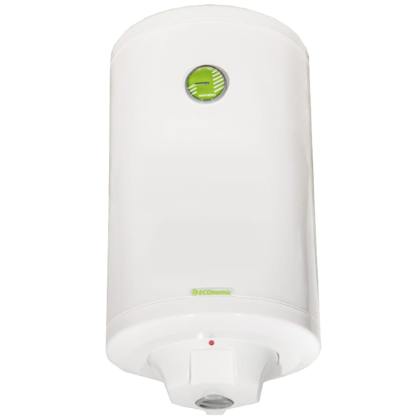 Водонагреватель накопительный Metalac ОPTIMA EZV 80 R КН (167731)