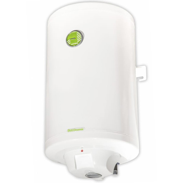 Водонагреватель накопительный Metalac ОPTIMA EZV 80 R КН (167731)