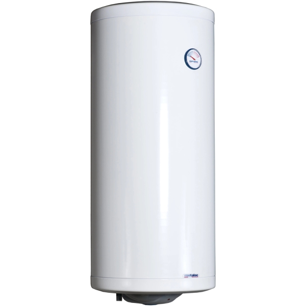 Водонагреватель накопительный Metalac ОPTIMA MB 100 R (108872)