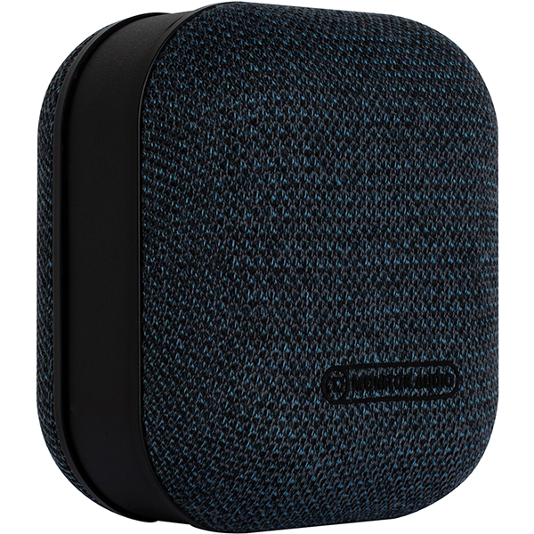 Hi-Fi система Monitor Audio Mass Surround Sound Midnight Black 5.1(SMASS51BL)