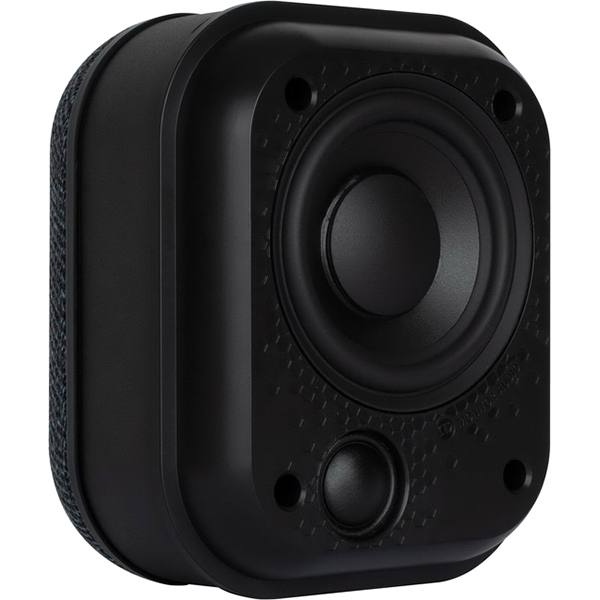 Hi-Fi система Monitor Audio Mass Surround Sound Midnight Black 5.1(SMASS51BL)