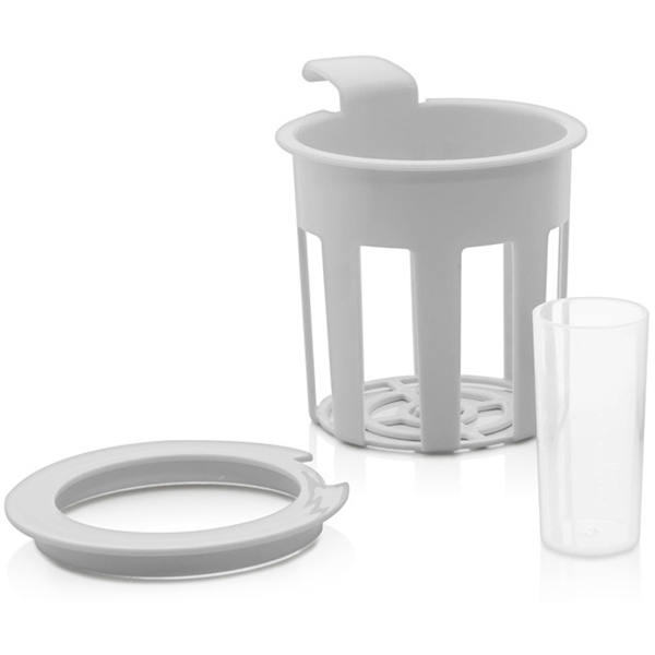 Подогреватель бутылочек Miniland Warmy Digy (89204)